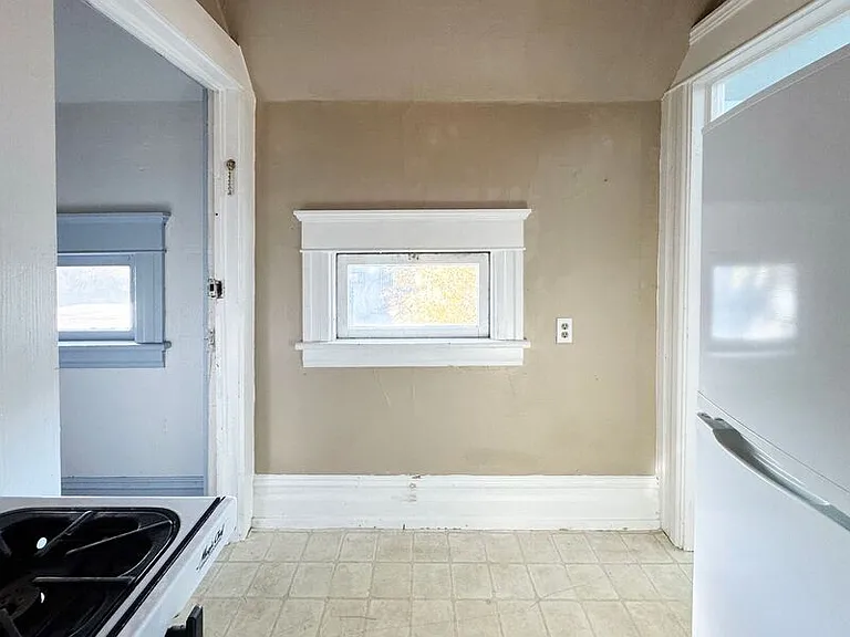 527 Monroe St #531-5 — Photo 5