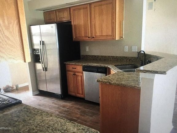 3rd image of 2073 Mesa Grande Ln