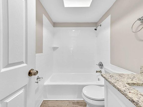 5th image of 5321 King Cole Blvd #1-2A