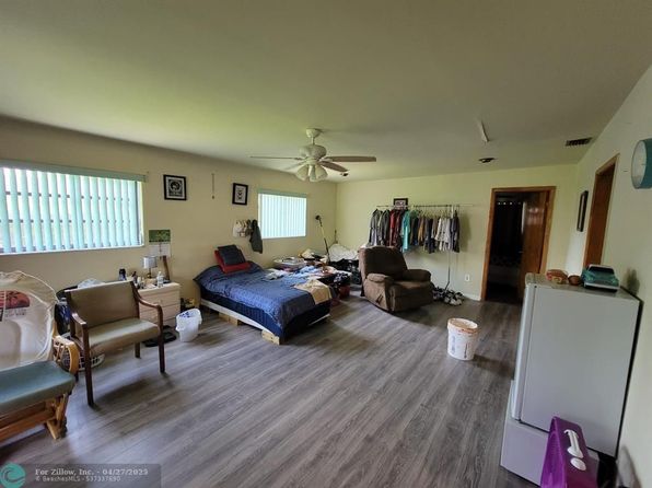 14125 SW 109th Pl, Miami, FL 33176