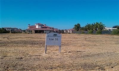 1st image of 8611 W Waterwell Way