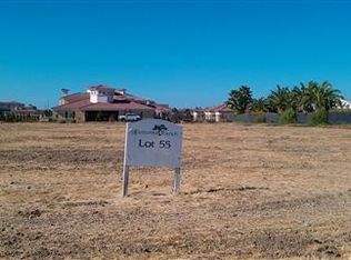 8611 W Waterwell Way, Tracy, CA