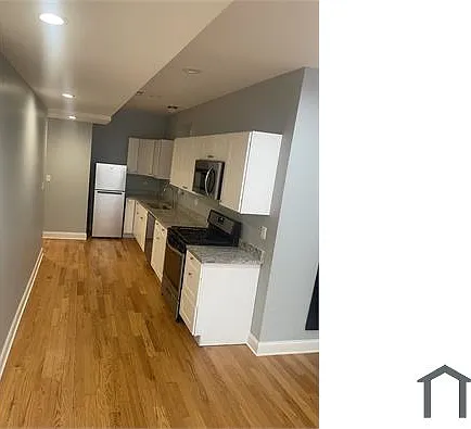 2 bed, 1000 sqft, $1,800 — Photo 4