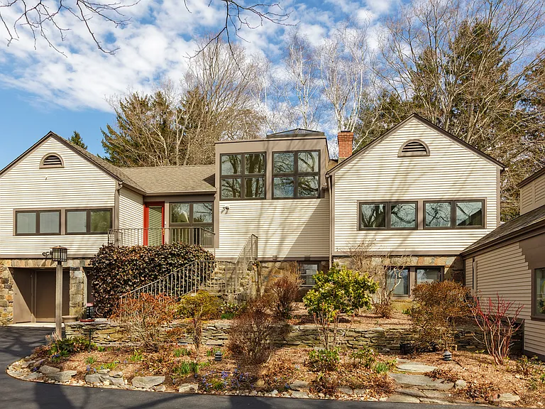 199 Goose Ln — Photo 2
