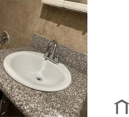 4th image of 1487 Sombrero Dr #2