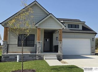 2125 Broadway St, Wahoo, NE 68066