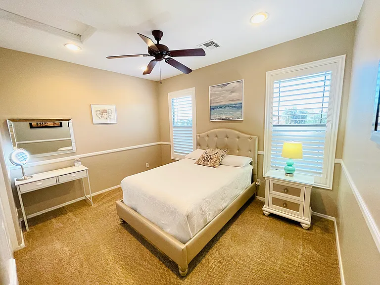 1393 E Martha Dr — Photo 37