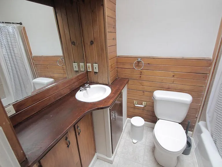126 S Trenton Ave — Photo 12
