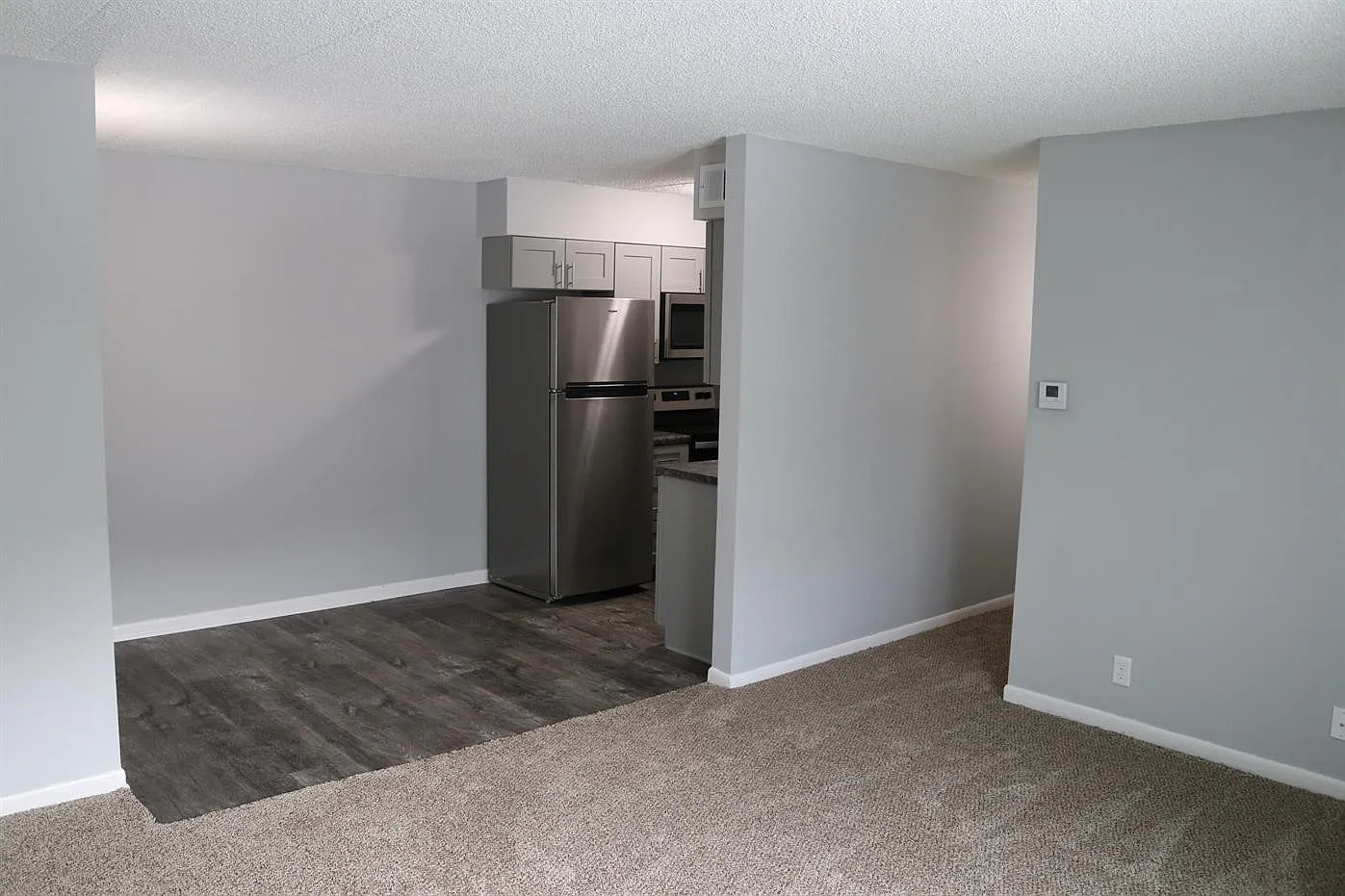 4340 Huntington Ave — Photo 2