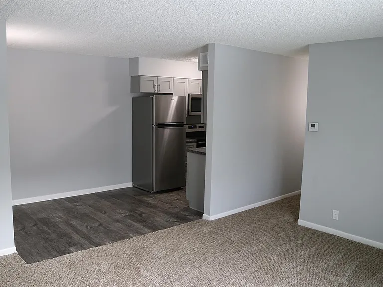 4340 Huntington Ave — Photo 2