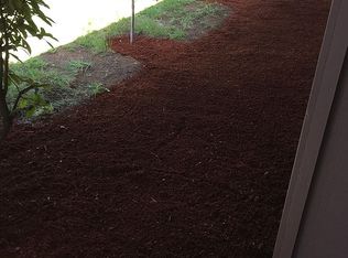 920 SE 207th Ave, Gresham, OR 97030