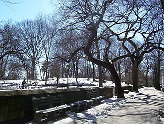 Rented by Fenwick Keats Real Estate