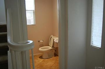 5th image of 28386 Wellsville St
