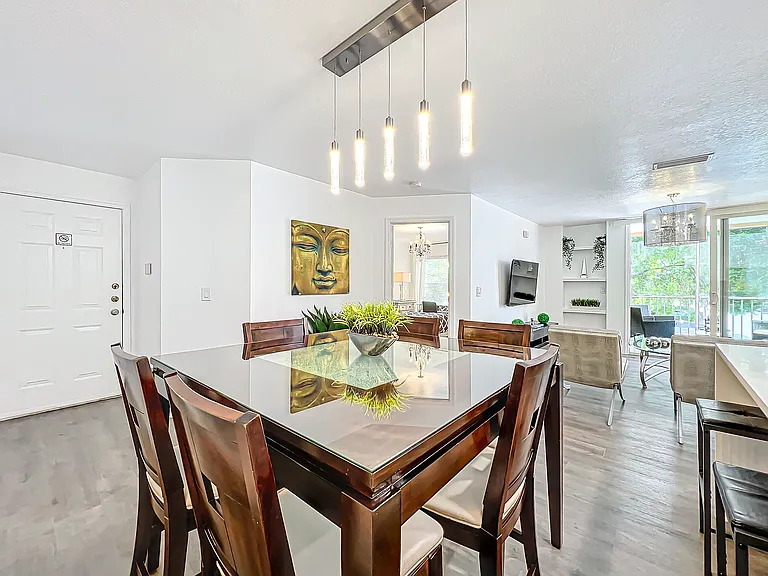 7520 Seurat St #201 — Photo 15