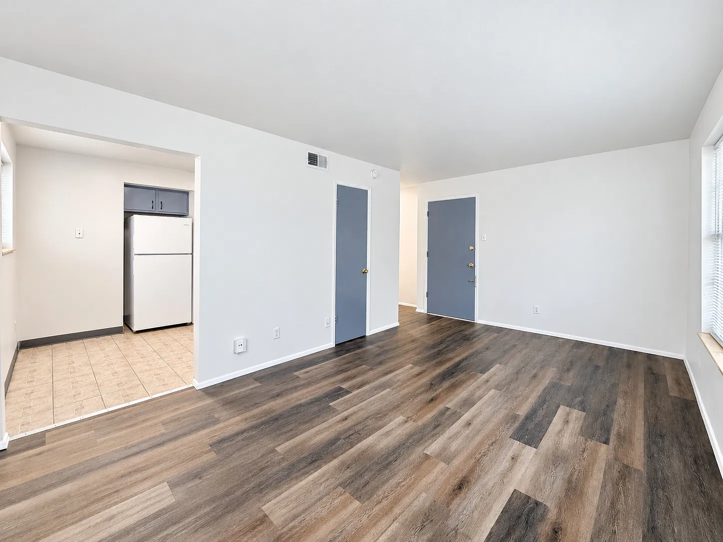1 bed, 750 sqft, $925 — Photo 4