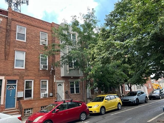1st image of 1011 S 13th St Floor 2