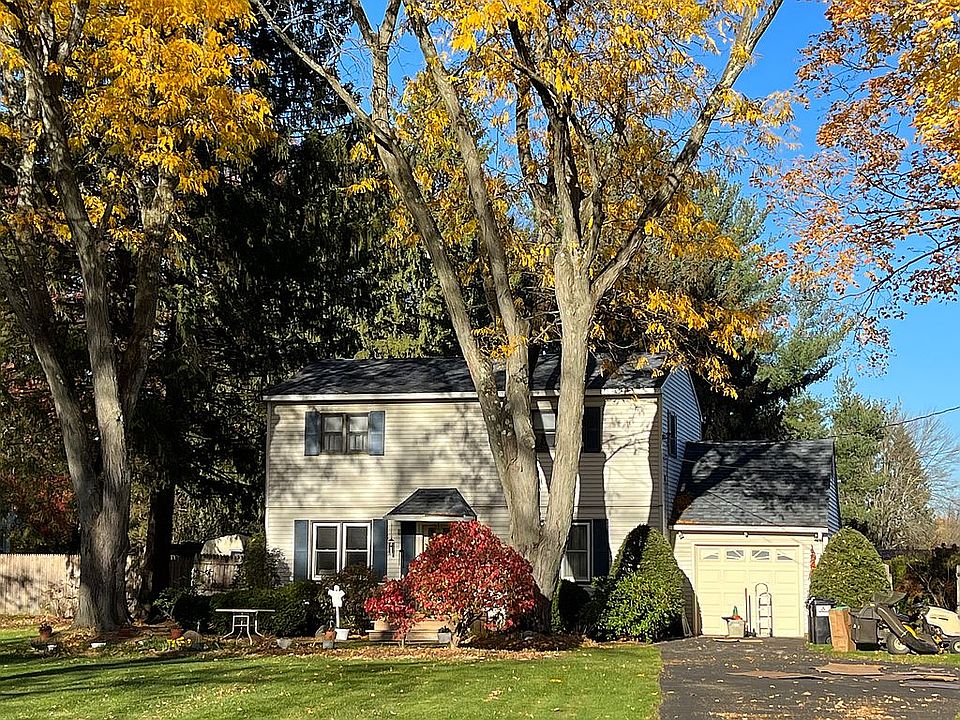 2nd image of 286 Vley Rd