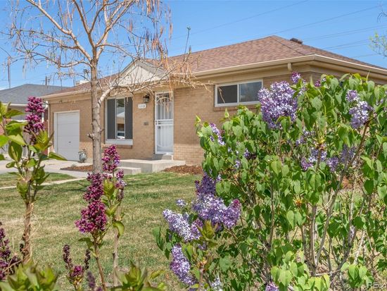 11116 Pearl Street, Northglenn, CO 80233