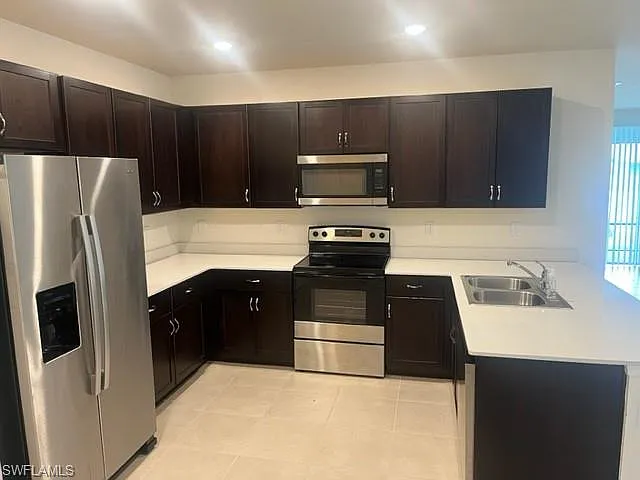 20530 Plumwood Loop - 1 — Photo 4