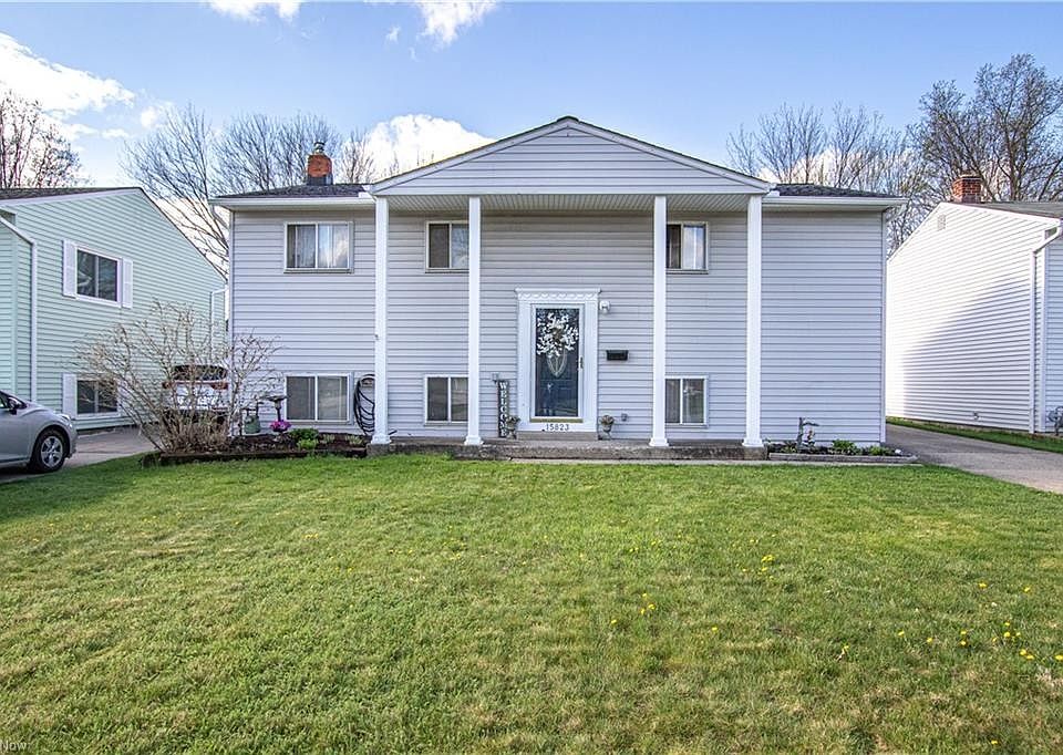 1st image of 15823 Southway Dr