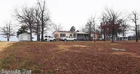 1st image of 1205 Shady Oak Dr