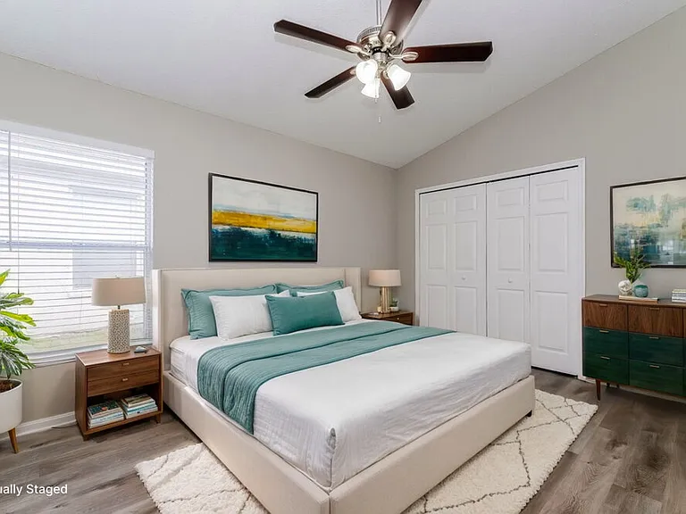 6123 Sand Key Ln — Photo 9