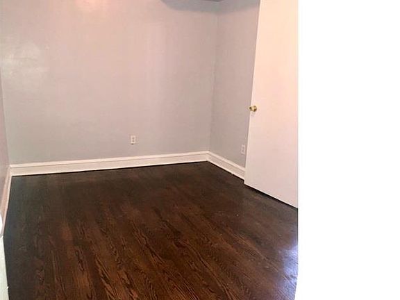 5th image of 6551 S California Ave #1