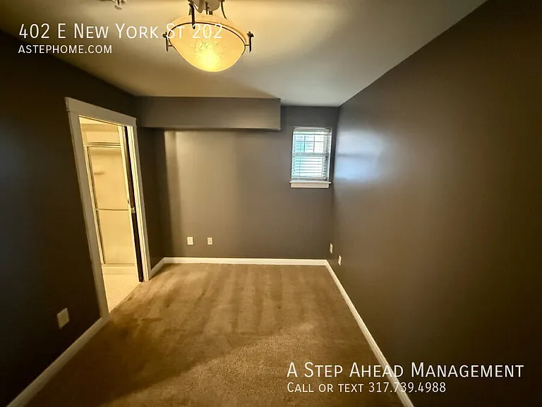 402 E New York St #202 — Photo 17