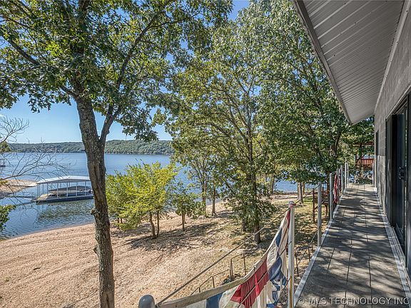 2nd image of 53507 E 344th Rd