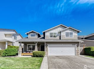 The Medows, Mill Creek, WA 98012