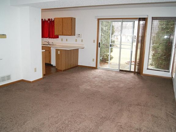 5th image of 5200 Gillette Ave