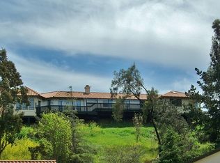 309 Sky View Dr, Lompoc, CA 93436