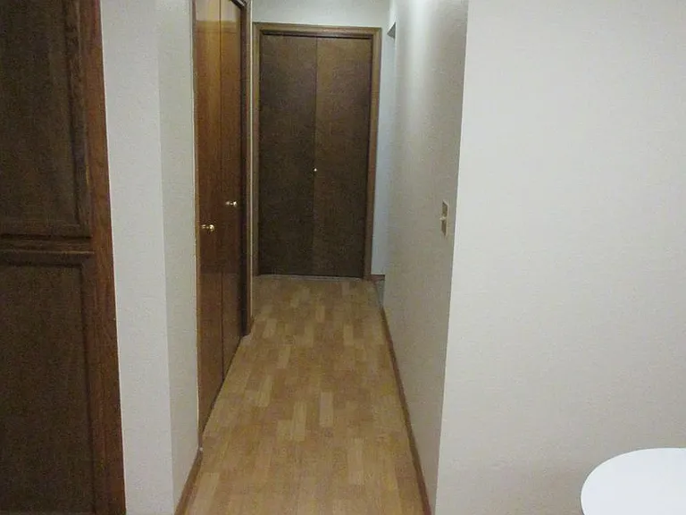 5123 Vale Ct SE — Photo 14