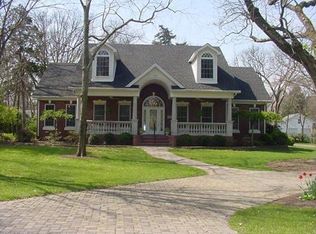 715 Newman Way, Bowling Green, KY 42104