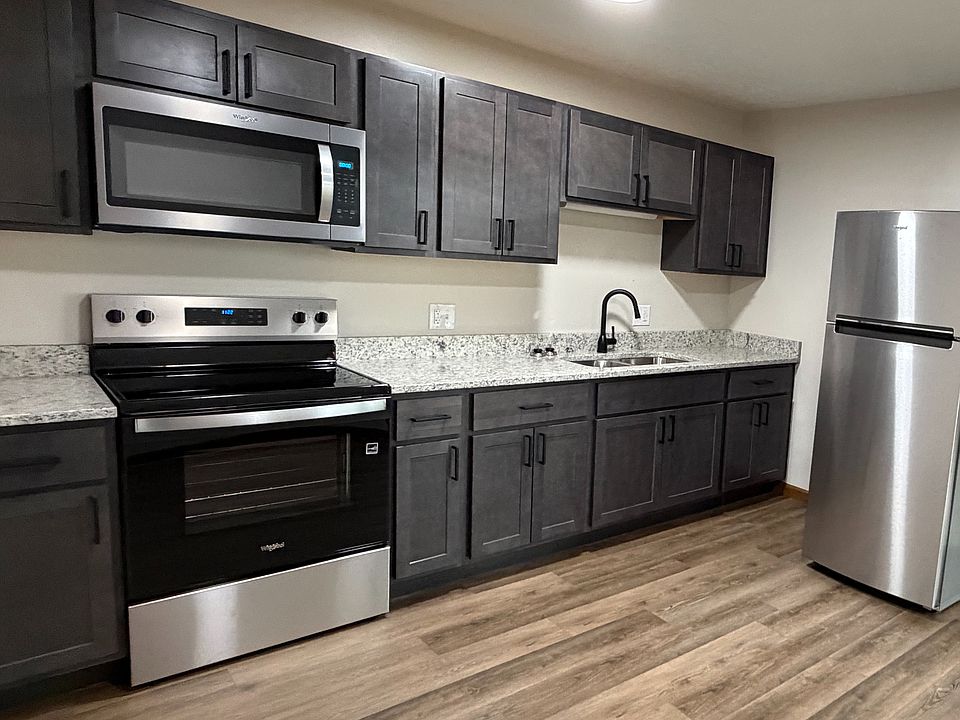 1st image of 5 Lyndon Ct #5