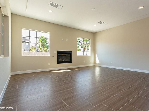 5th image of 4176 San Capri Way