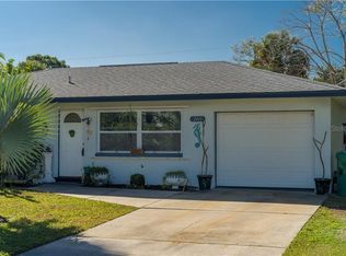 2411 Duke Ln, Pt Charlotte, FL 33952