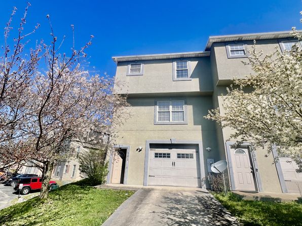 101 Stanley St, Morgantown, WV 26508