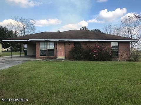 1st image of 4807 Bridge Street Hwy