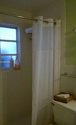 3rd image of 763 Pennsylvania Ave #120