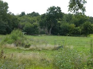202 E Us Highway 136, New Hampton, MO 64471