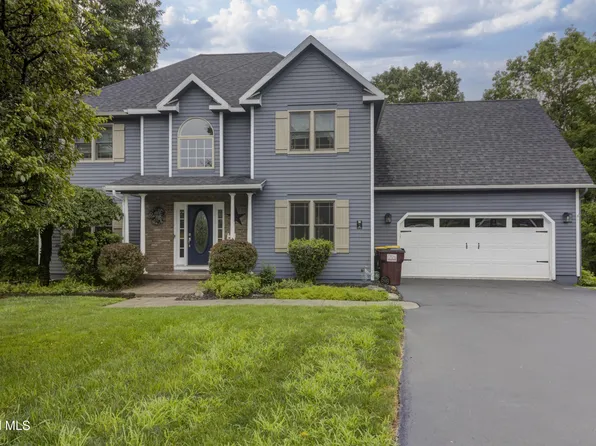 3 Tyler Drive, East Greenbush, NY 12061