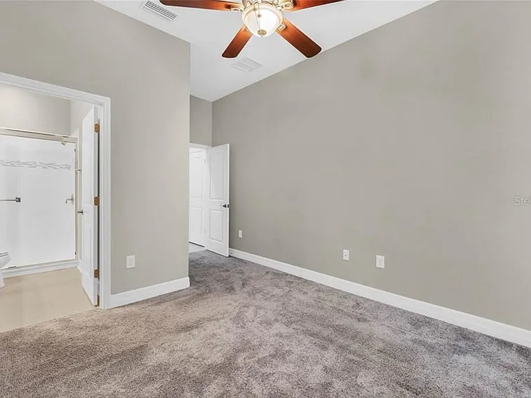 33205 Azalea Ridge Dr — Photo 18