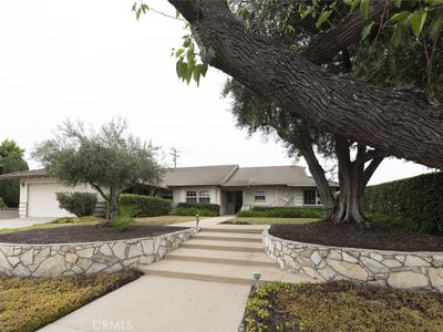 1922 Wheaton Ave, Claremont, CA, 91711