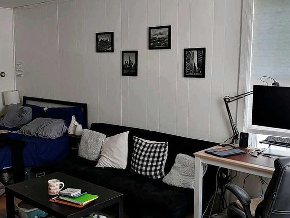 3rd image of 241 Western Ave #1