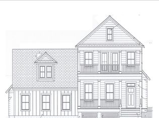 385 Shoals Dr, Mount Pleasant, SC 29464