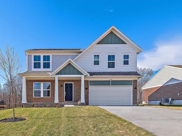 6252 Browning Trl, Burlington, KY 41005