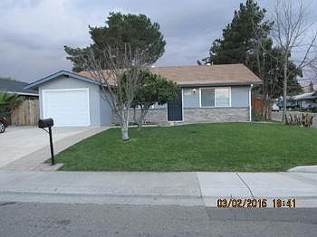 1st image of 9212 Terra Linda Dr