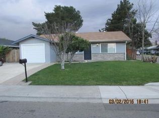 9212 Terra Linda Dr, Elk Grove, CA 95624