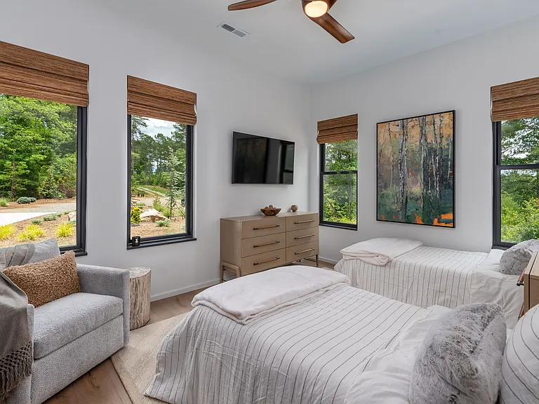 5519 Liberty Rd — Photo 27
